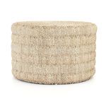 Product Image 4 for Pascal Bunching Table from Four Hands