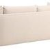 Product Image 5 for Liam Extended Sofa from Vanguard Furniture