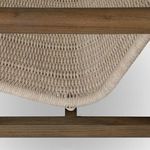 Product Image 22 for Dume Outdoor Chair from Four Hands