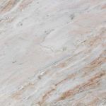 Product Image 8 for Huxley Marble Round Accent Table from Classic Home