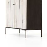 Product Image 9 for Cuzco Cabinet from Four Hands