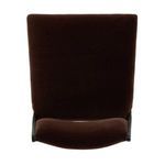 Product Image 9 for Valeene Bar + Stool from Four Hands