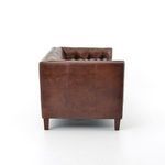 Product Image 11 for Abbott 85" Sofa Cigar from Four Hands