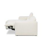 Product Image 12 for Radley Power Recliner 3-Piece Sectional Chaise from Four Hands