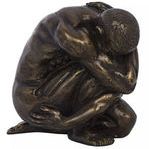 Product Image 7 for Suetto Statue from Noir