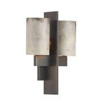 Product Image 1 for Aegis Wall Sconce from Arteriors