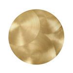 Product Image 6 for Maddox Coffee Table from Villa & House