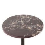 Product Image 4 for Arezzo End Table, Set Of 2 Garnet Marble from Four Hands