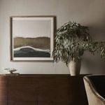 Product Image 8 for Lands by Dan Hobday from Four Hands