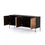 Product Image 9 for Cuzco Sideboard Natural Yukas from Four Hands