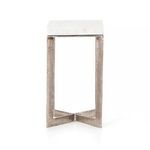 Product Image 5 for Lennie End Table from Four Hands