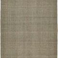 Product Image 3 for Naples Indoor / Outdoor Olive / Sage Green Rug from Feizy Rugs