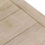 Product Image 5 for Troy Cracked Oak End Table from Classic Home Furnishings