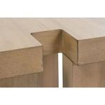 Product Image 8 for Theory End Table from Rowe Furniture