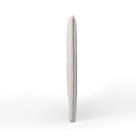 Product Image 3 for Junia Headboard from Four Hands