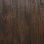 Product Image 3 for Byron Bunching Table from Four Hands