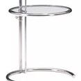 Product Image 3 for Eileen Gray Side Table from Zuo