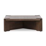 Product Image 6 for Ersa Coffee Table from Four Hands