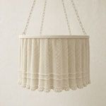 Product Image 1 for Noa Chandelier from Gabby