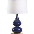 Product Image 1 for Whitney Lamp from Wildwood Home
