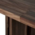 Product Image 11 for Railay Outdoor Dining Table from Four Hands