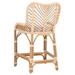 Product Image 5 for Laguna Counter Stool from Essentials for Living