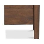 Product Image 9 for Wiley 3 Drawer Sideboard from Moe's