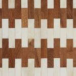 Product Image 3 for Tia Wood & Bone Box, Set of 2 from Currey & Company