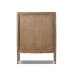 Product Image 6 for Glenview Bar Cabinet from Four Hands