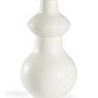 Product Image 1 for Yokohama Vase from Chelsea House