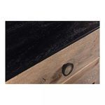 Product Image 4 for Heath Sideboard from Moe's