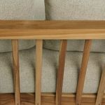 Product Image 20 for Irvine Outdoor Sofa from Four Hands