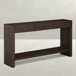 Product Image 1 for Rook Console from Gabby