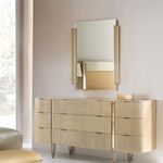 Product Image 4 for Love At First Sight Dresser from Caracole