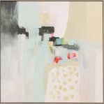 Product Image 1 for Polychromatic Art I from Shadow Catchers