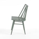 Product Image 3 for Lewis Windsor Chair from Four Hands