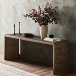 Product Image 20 for Leo Console Table from Four Hands