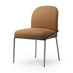 Product Image 2 for Astrud Dining Chair from Four Hands
