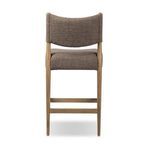 Product Image 5 for Jayla Counter Stool from Four Hands