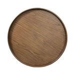 Product Image 8 for Lee Natural Ash Coffee Table from Four Hands