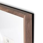 Product Image 4 for Figures I By Gold Rush Art Co from Four Hands