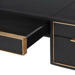 Product Image 8 for Hunter Desk from Villa & House
