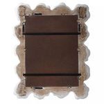 Product Image 7 for Uttermost Sea Coral Coastal Mirror from Uttermost