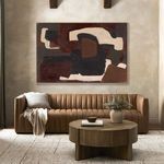 Product Image 8 for In Shambles by Amada Ane from Four Hands