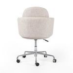 Product Image 3 for Bijou Desk Chair from Four Hands