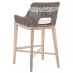 Product Image 2 for Tapestry Outdoor Barstool from Essentials for Living