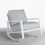 Product Image 7 for Avondale Lounge Rocker from Summer Classics