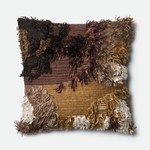 Product Image 1 for Lilie  Pillow from Loloi