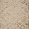 Halle Natural / Sage Rug | Scout & Nimble