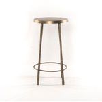 Product Image 5 for Westwood Bar + Counter Stool from Four Hands